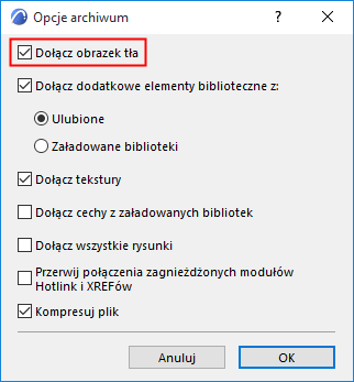 ArchiveOptionsPicture.png