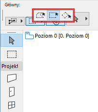 ArrowInfoBoxAreas.png
