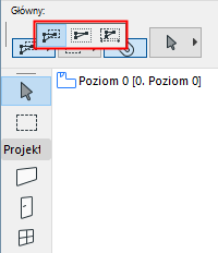 ArrowSelect.png