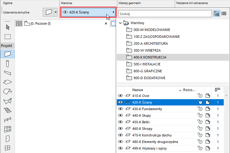 Assign_layer_to_element_1.png