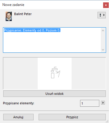 AssignDB.png