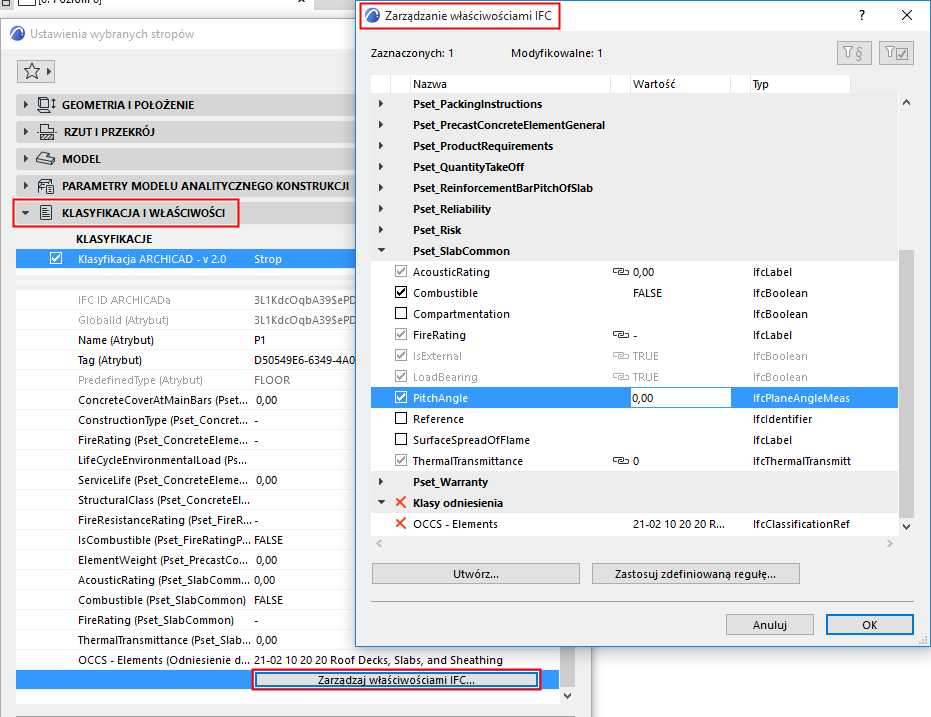 AssignProperties_3.png