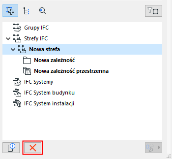 AssignmentDelete.png