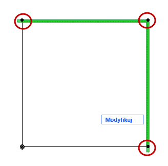 AssociateNodes1.png