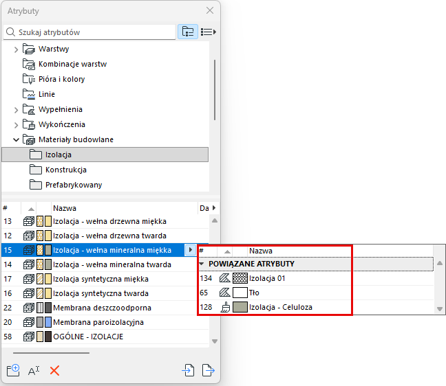 AssociatedAttributes.png