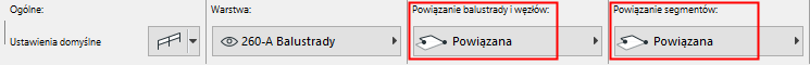 AssociativeDefault.png