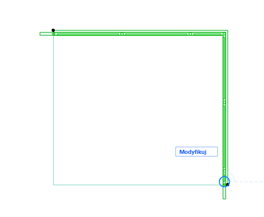 AssociativeSegments.png