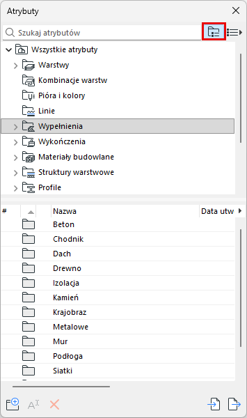 AttributeManager.png