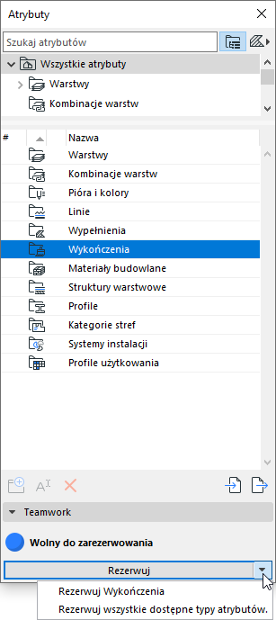 AttributeManagerTW.png