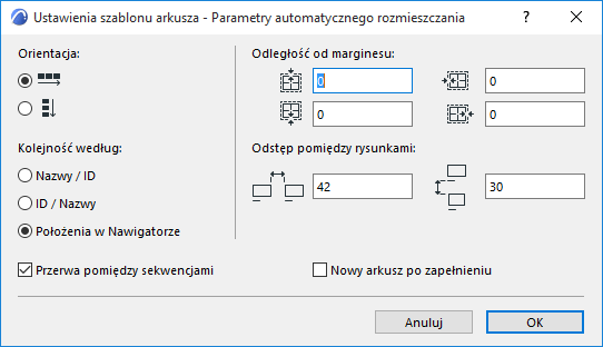 AutoArrange.png