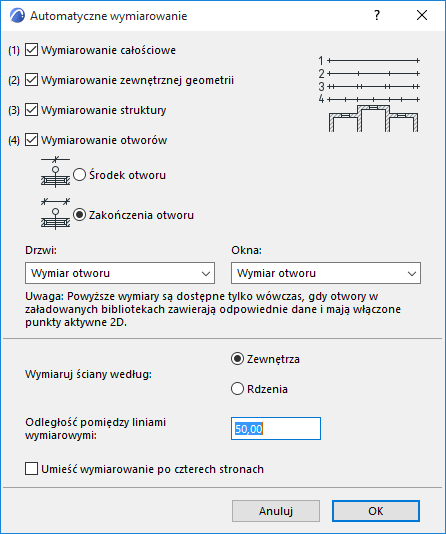 AutoDimensions.png