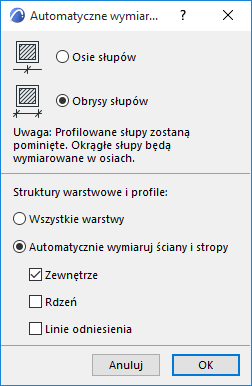 AutoInterior.png