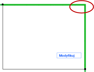 AutoNode.png