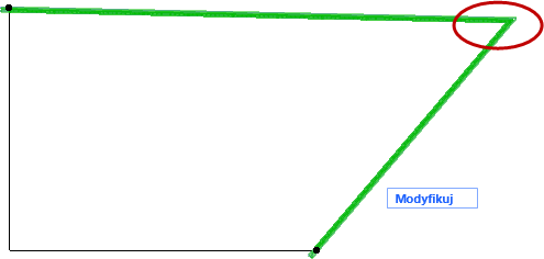 AutoNode2.png
