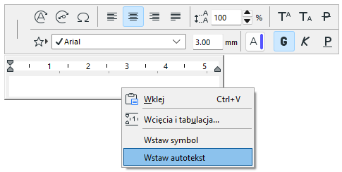 AutotextContext.png