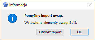 BBImportInfo.png