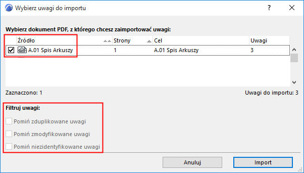 BBSelectFilterMarkups.png