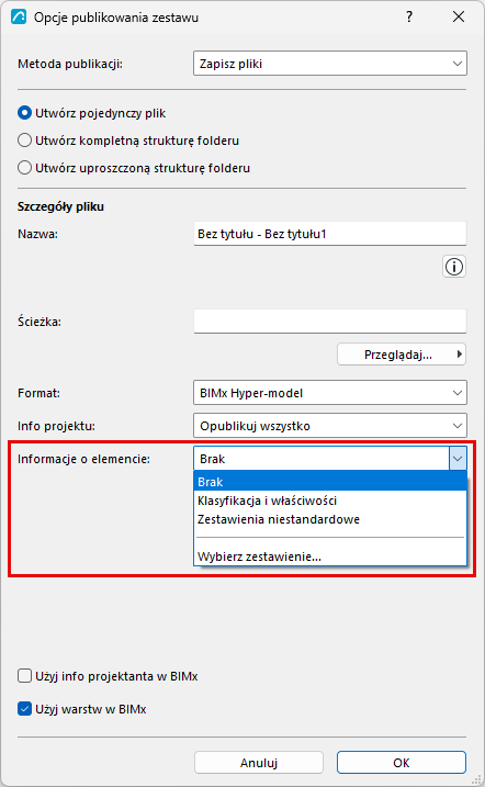 BIMxInfoPublisher.png