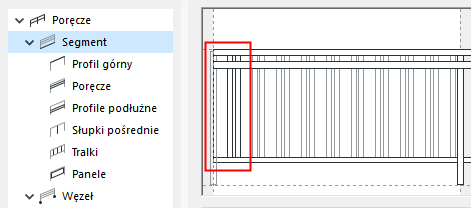 BalusterPattern.png