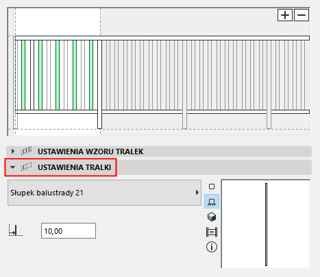BalusterSettingPanel.png