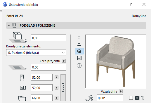 Base_Hieight_Object.png