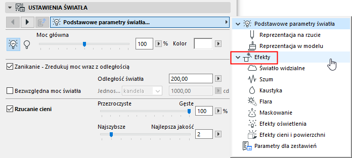 BasicLightSettings.png