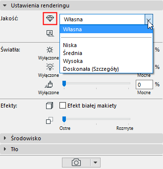 BasicQuality.png