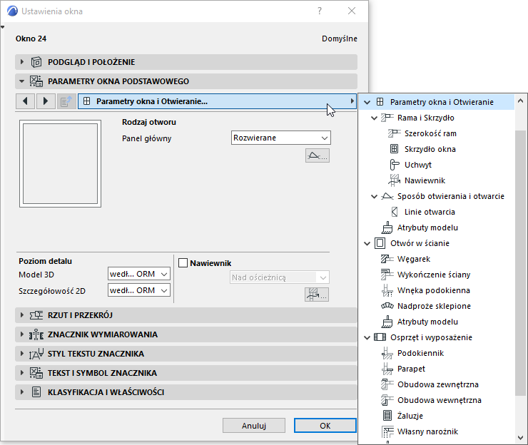 BasicWindowPages.png