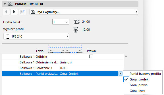 BeamProfileOrigin.png