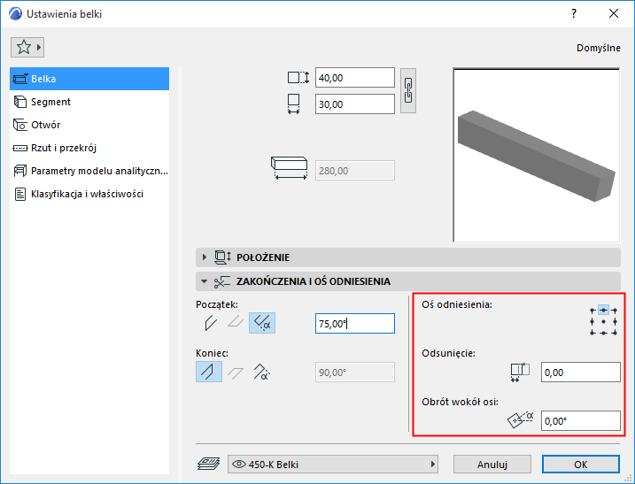 BeamRefAxisSettings.png