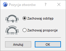 BeamsHolesPosition.png
