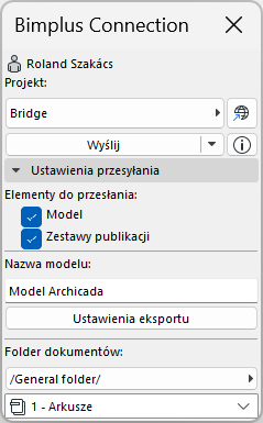 BimplusConnection.png