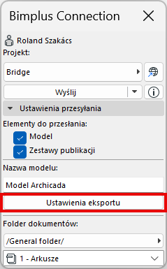 BimplusExportSettings.png
