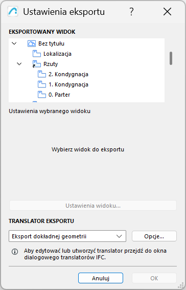 BimplusExportSettings2.png