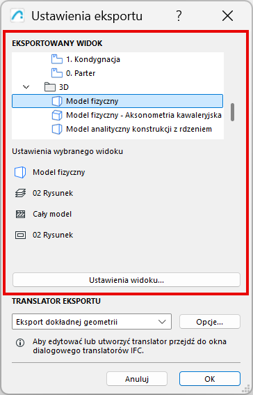 BimplusSelectedViewProperties.png