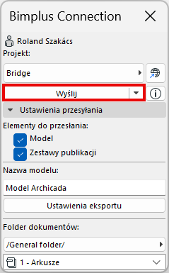 BimplusUpload.png
