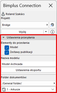 BimplusUploadSettings.png