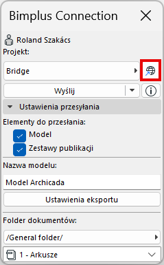 Bimplusbrowser.png