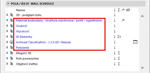 BlueScheduleFields.png