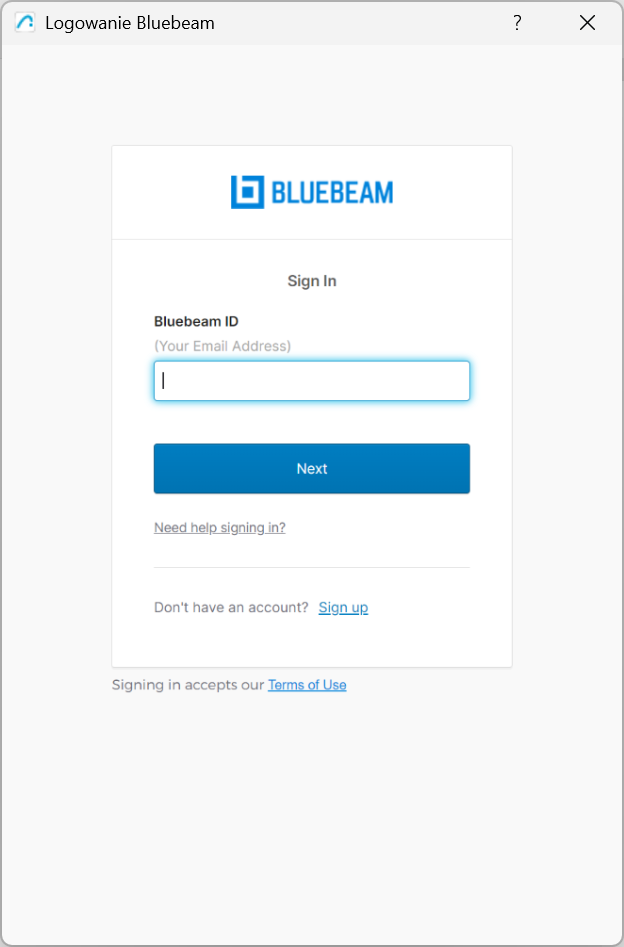 BluebeamSignin2.png