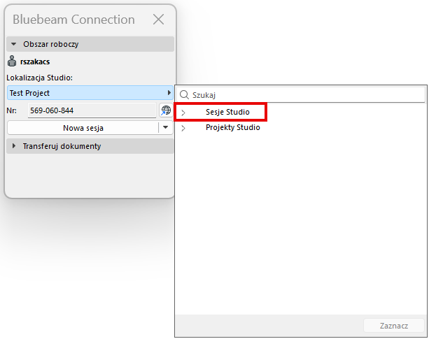 BluebeamStudioSessions.png