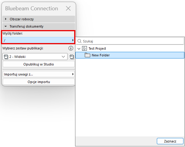 BluebeamUploadFolder.png