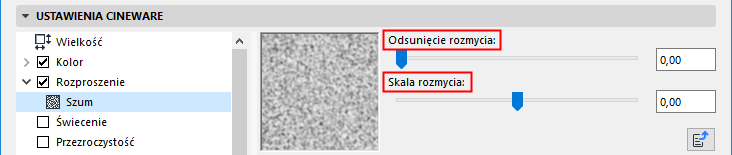 BlurOffset.png