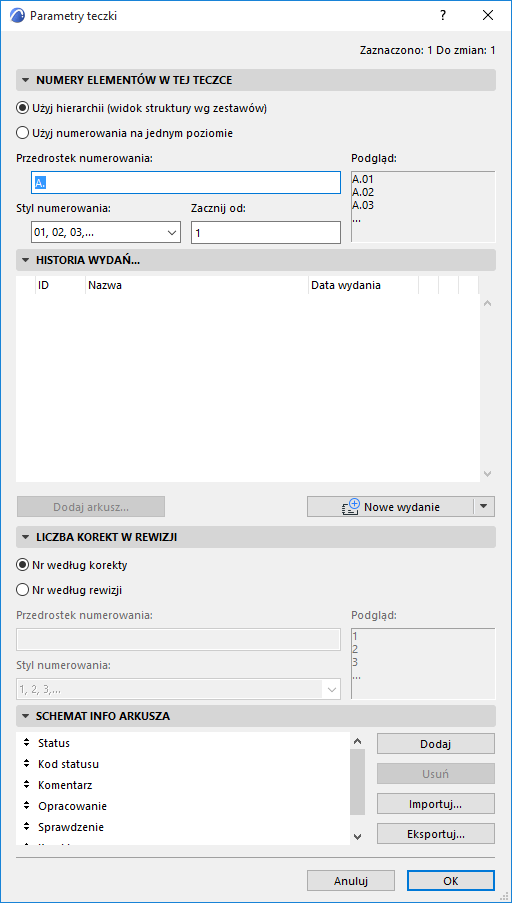 BookSettings.png