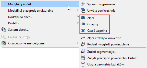 Boolean2.png