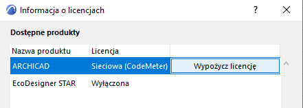 BorrowLicense.png