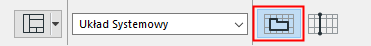 BoundaryInput.png