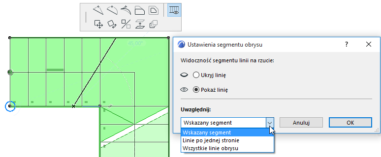 BoundarySegmentSettings.png
