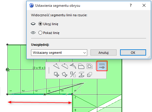 BoundarySegmentSettingsDB.png