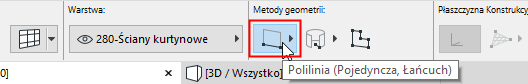 CW1Tool.png